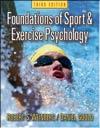 Foundations of Sport & Exercise Psychology-3rd Edition