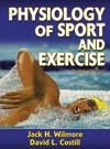 Physiology of Sport and Exercise-3rd Edition