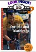 The CTS Collection: Training Tips for Cyclists and Triathletes