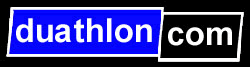 Duathlon.com