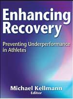 Enhancing Recovery: Preventing Underperformance in Athletes