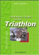 Expert's Guide to Triathlon