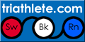 Triathlete.com