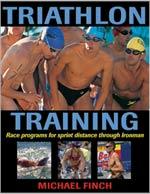 Triathlon Training