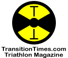 Transition Times