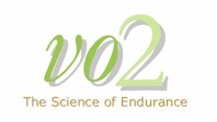 VO2 - The Science of Endurance