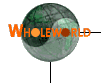 WholeWorld