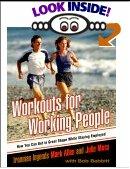 Workouts For Working People